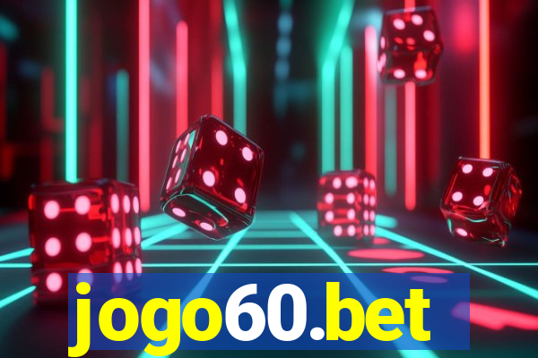 jogo60.bet