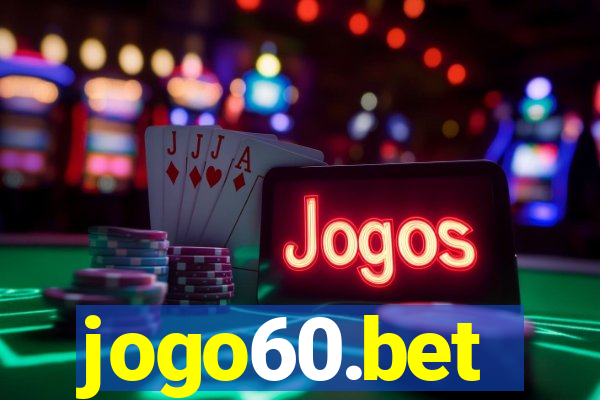 jogo60.bet