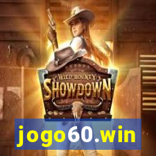 jogo60.win