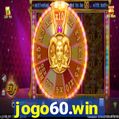 jogo60.win