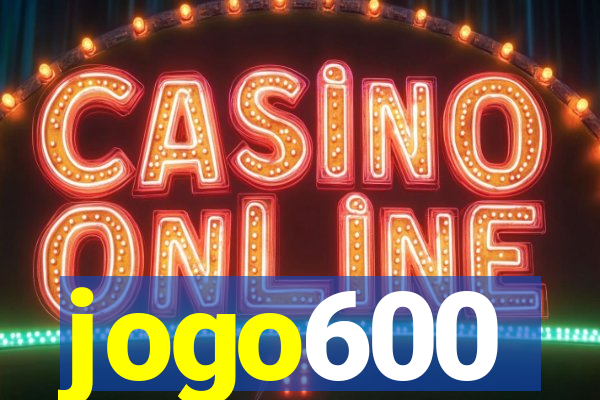 jogo600