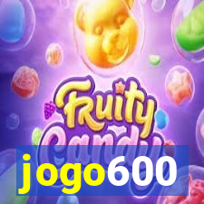 jogo600