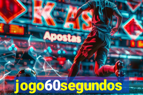 jogo60segundos