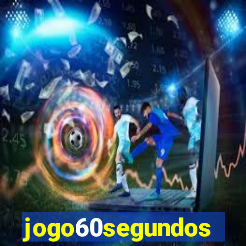 jogo60segundos