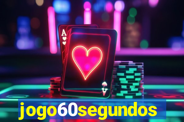 jogo60segundos