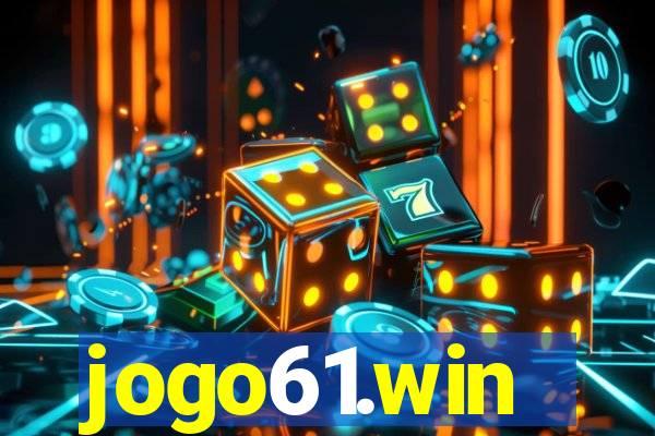 jogo61.win