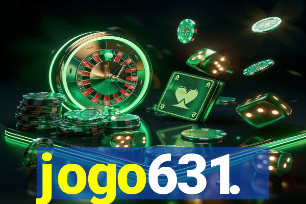 jogo631.