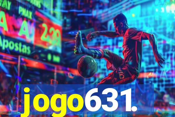 jogo631.