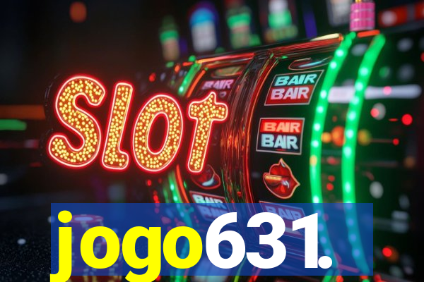jogo631.
