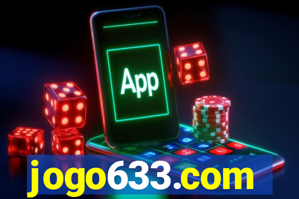 jogo633.com