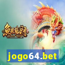 jogo64.bet