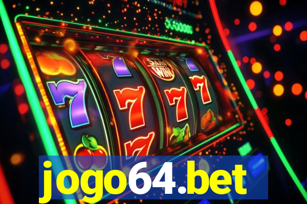 jogo64.bet
