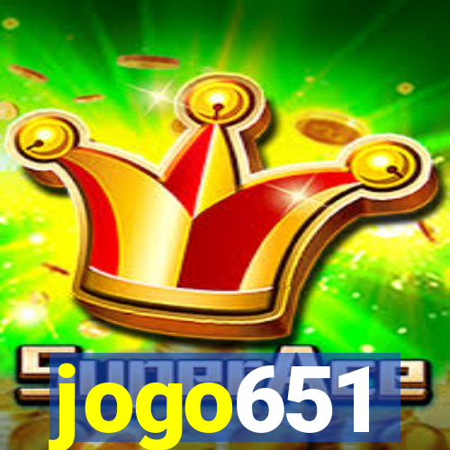 jogo651