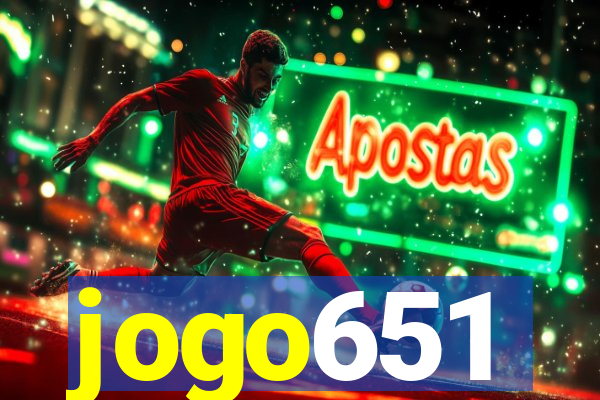 jogo651