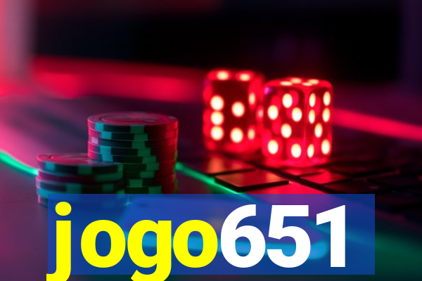 jogo651