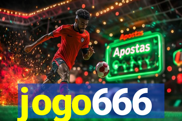 jogo666