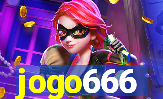jogo666