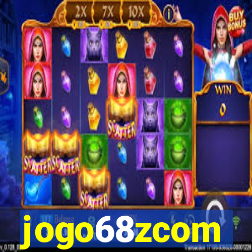 jogo68zcom