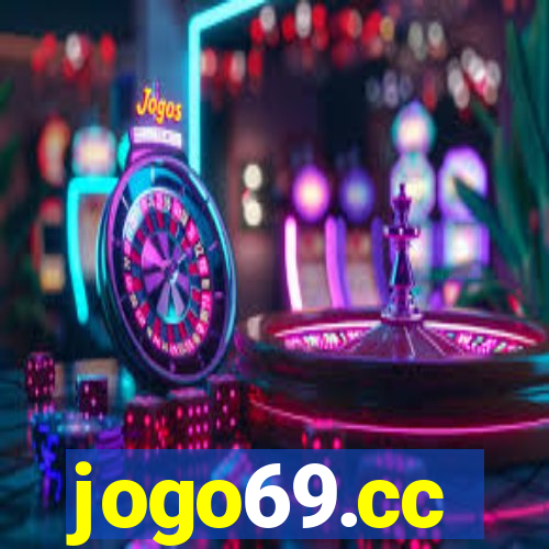 jogo69.cc