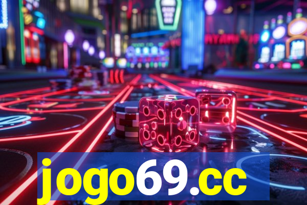 jogo69.cc