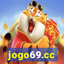 jogo69.cc