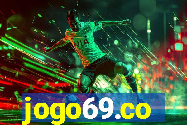 jogo69.co