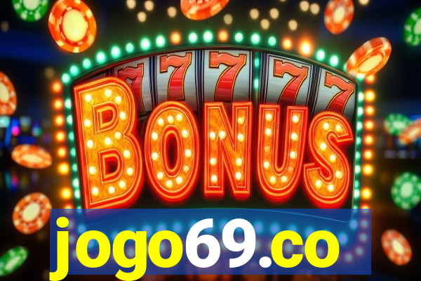 jogo69.co