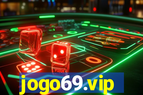 jogo69.vip