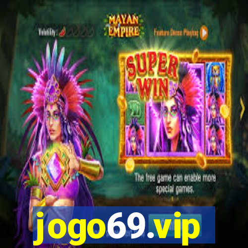 jogo69.vip