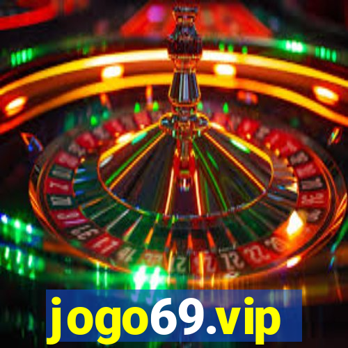 jogo69.vip