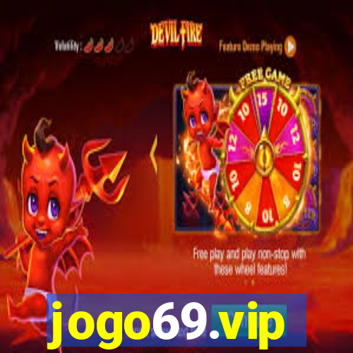 jogo69.vip