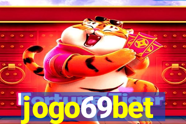 jogo69bet