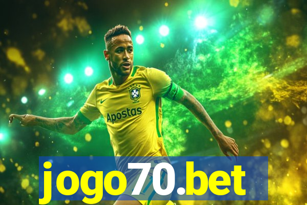 jogo70.bet