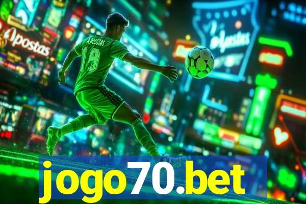 jogo70.bet