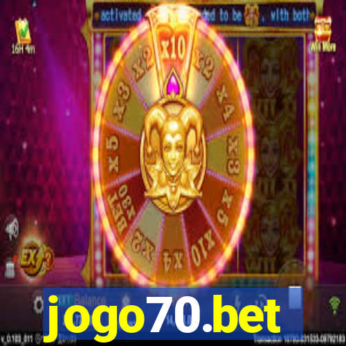 jogo70.bet
