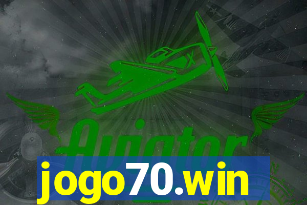 jogo70.win