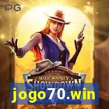 jogo70.win