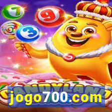 jogo700.com