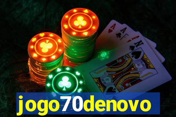 jogo70denovo
