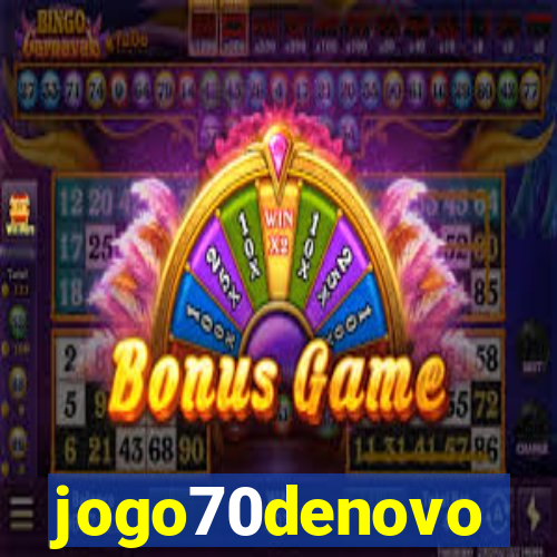 jogo70denovo