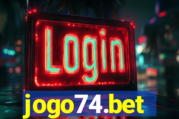 jogo74.bet