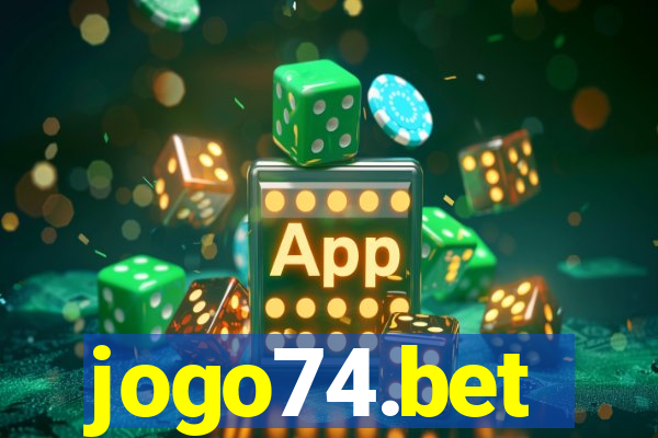 jogo74.bet