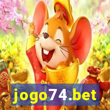 jogo74.bet