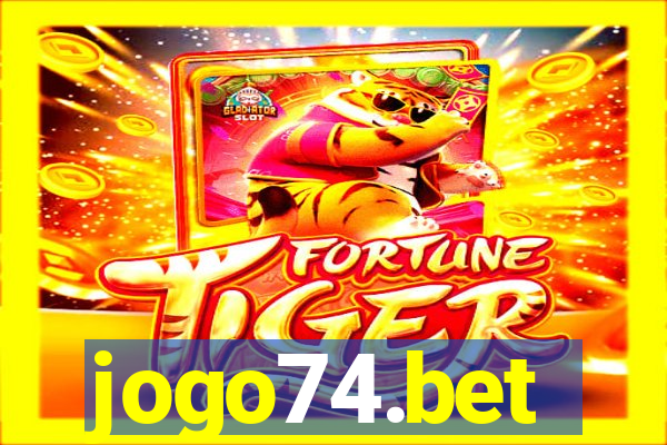 jogo74.bet