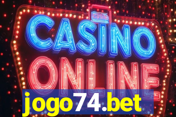 jogo74.bet