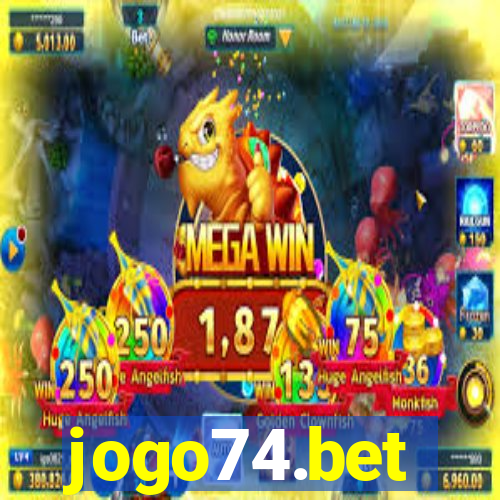 jogo74.bet