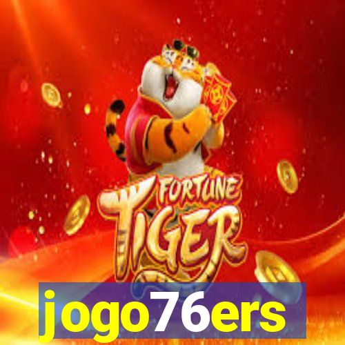jogo76ers