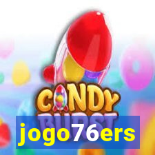 jogo76ers