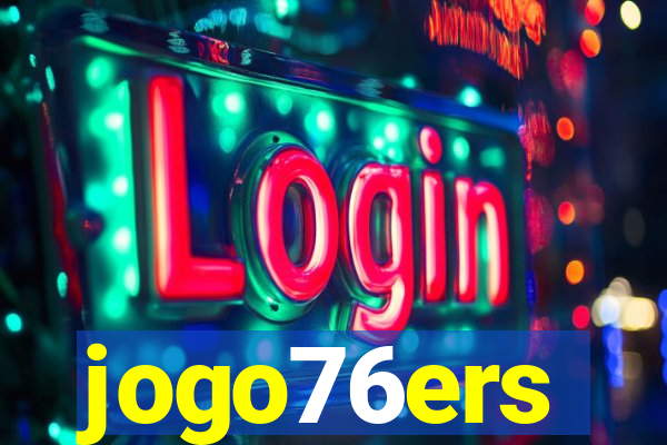 jogo76ers