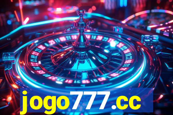 jogo777.cc